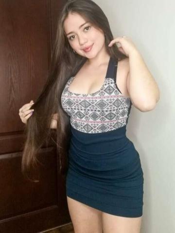 Ася